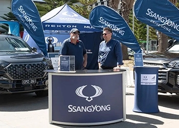 ssangyong-boat-show-2652-ogimage