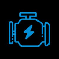 Versatile Configuration