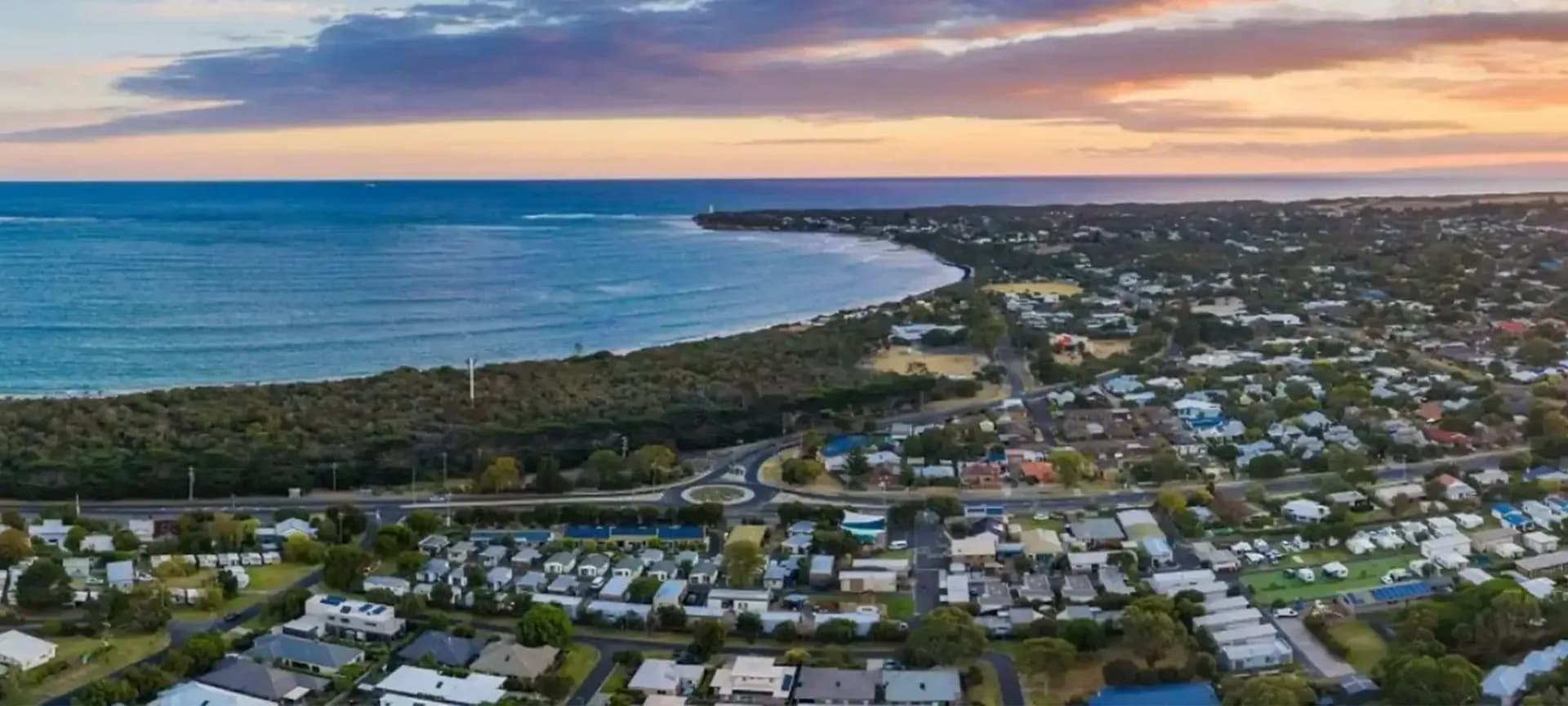 BIG4-Beacon-Resort-Queenscliff