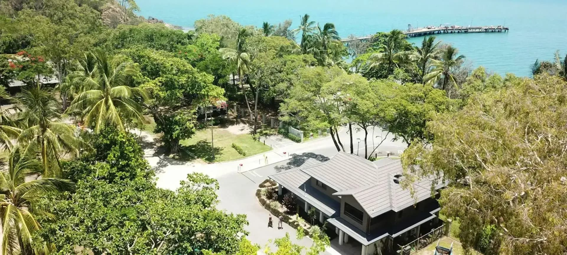 NRMA-Palm-Cove-Holiday-Park