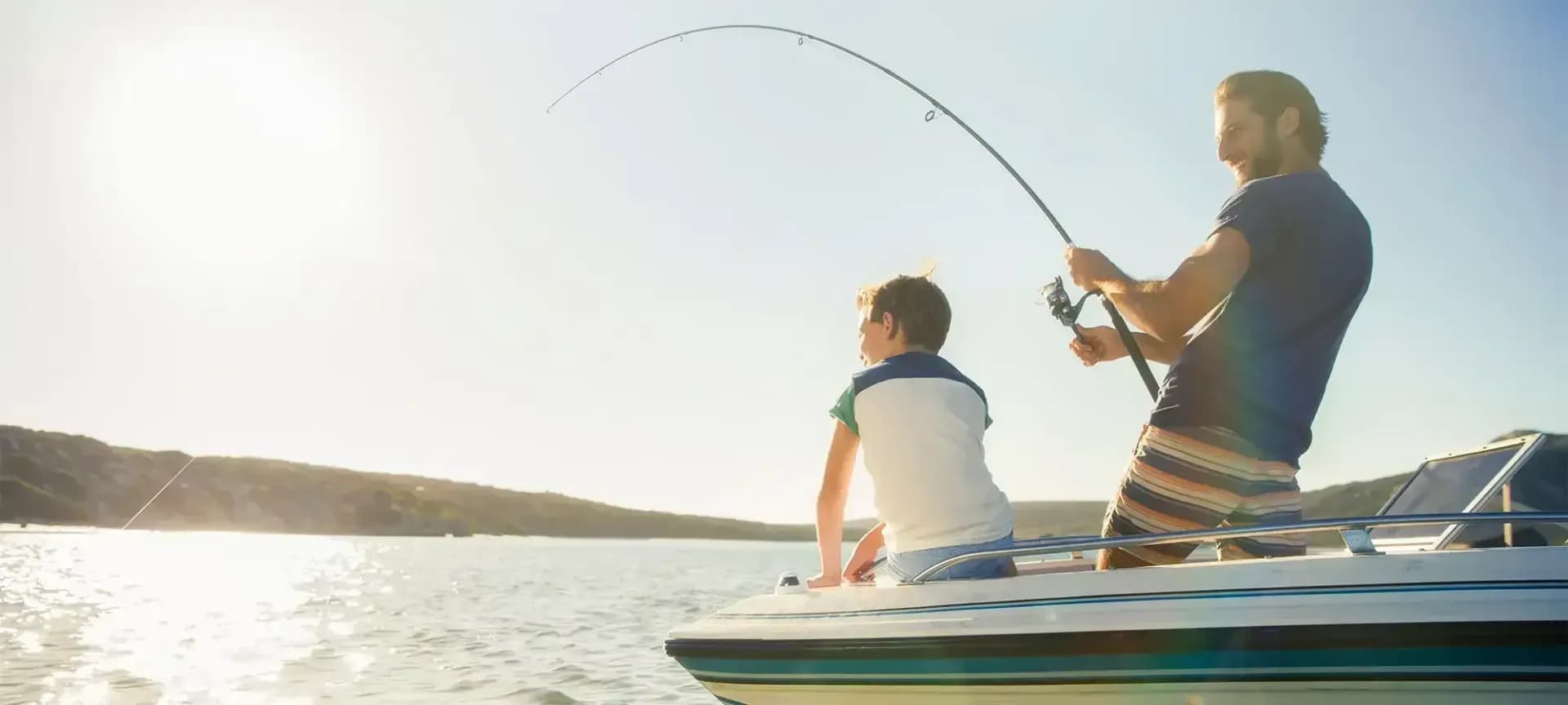 boat-towing-tips-families