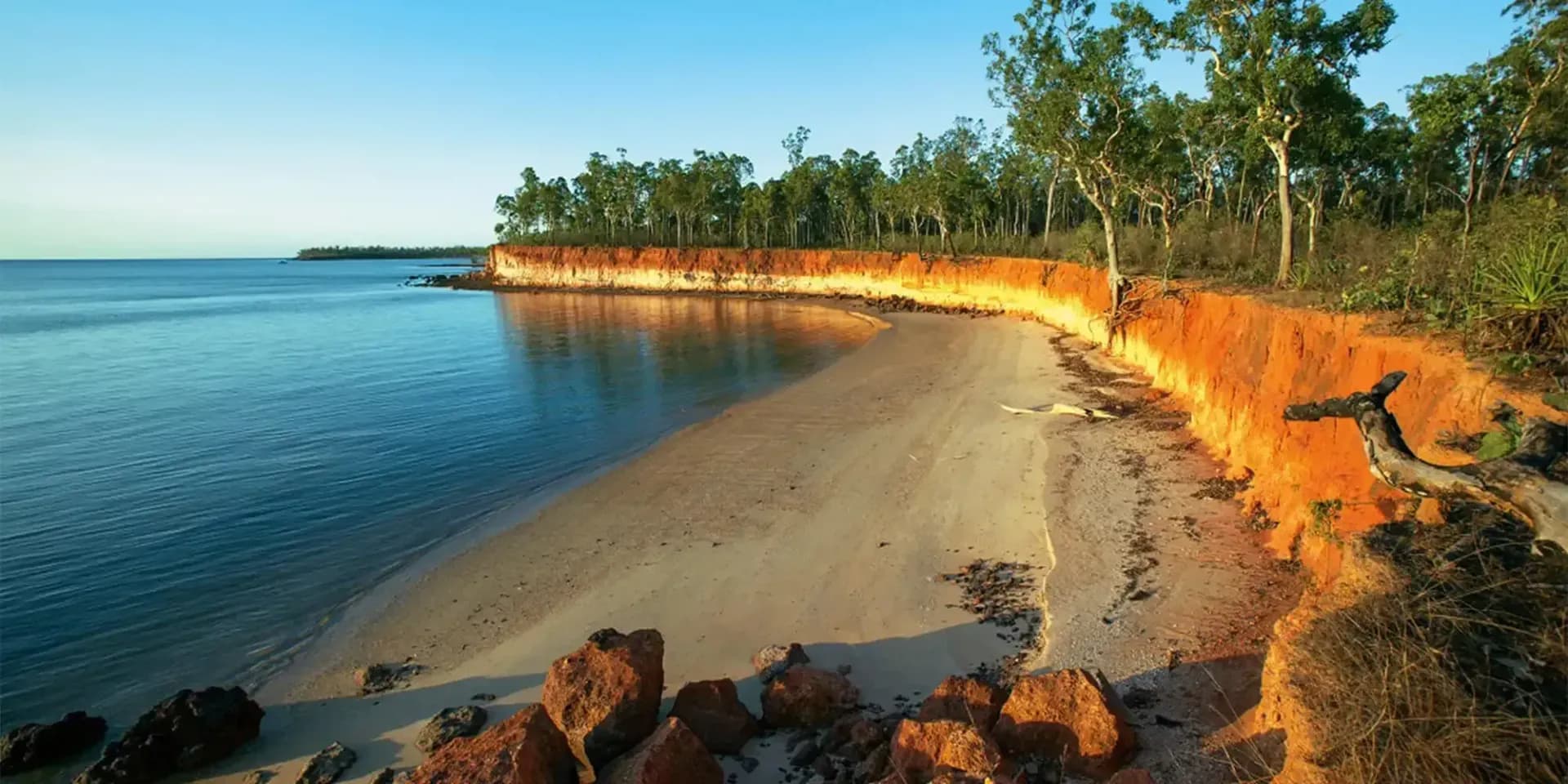 boating-cobourg-peninsula