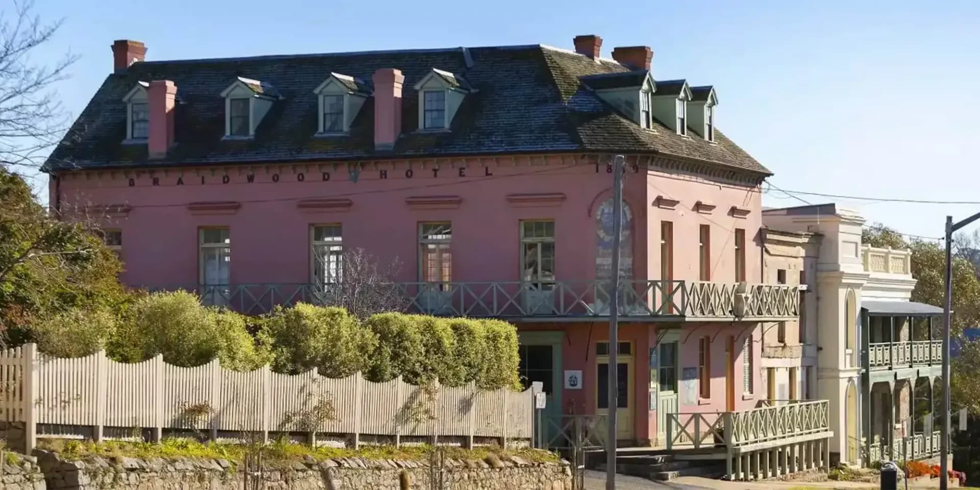 heritage-towns-braidwood-nsw