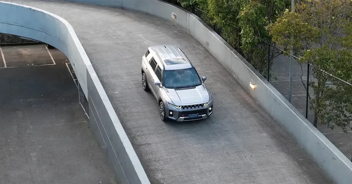 kgm-ssangyong-torres-intro