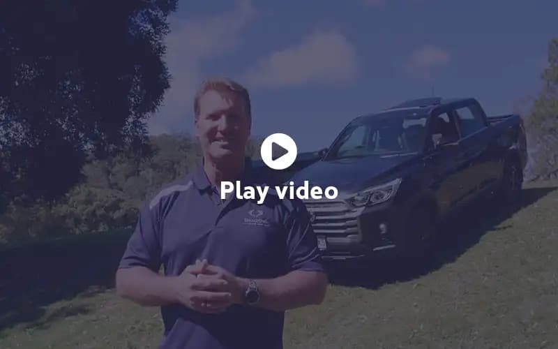 How to use Hill Descent Control