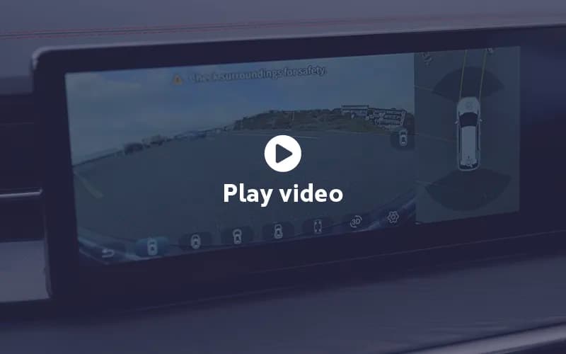 A guide to the safety features