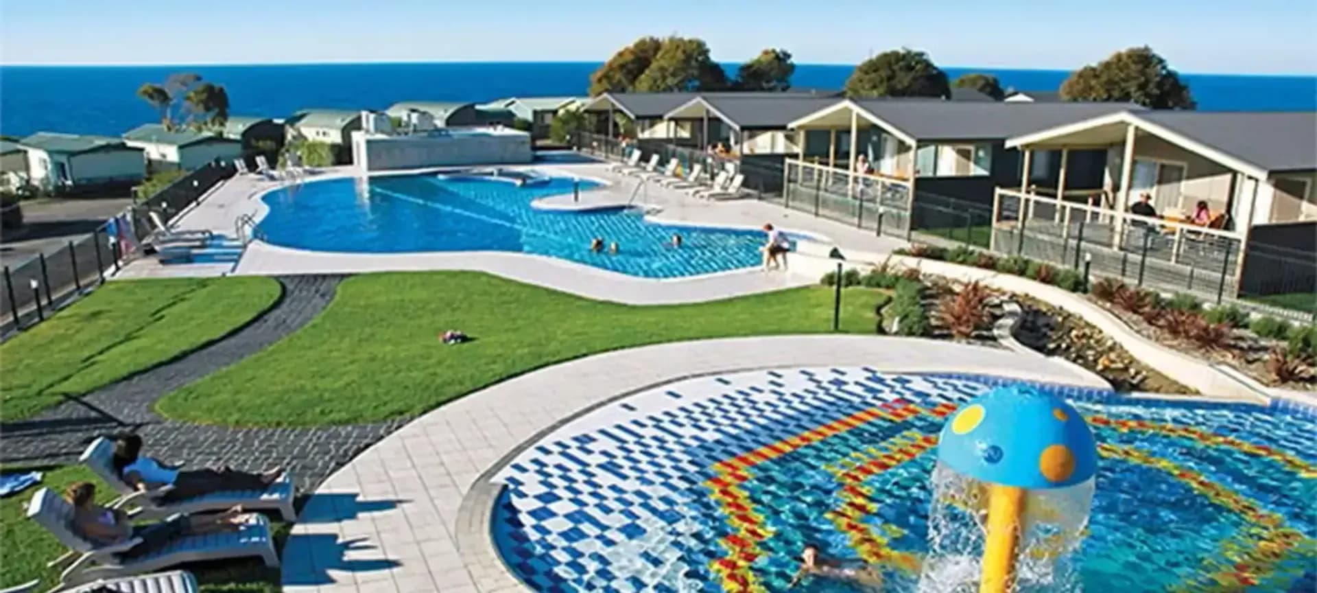 NRMA-Merimbula-Beach-Holiday-Resort