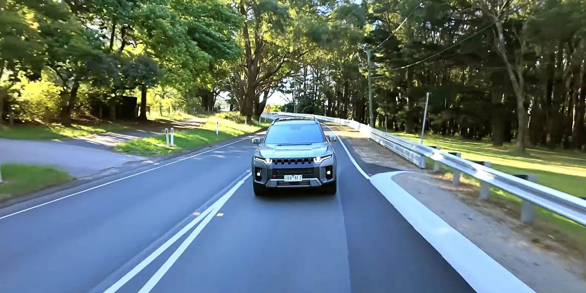 kgm-ssangyong-torres-medium-suv-eldridge