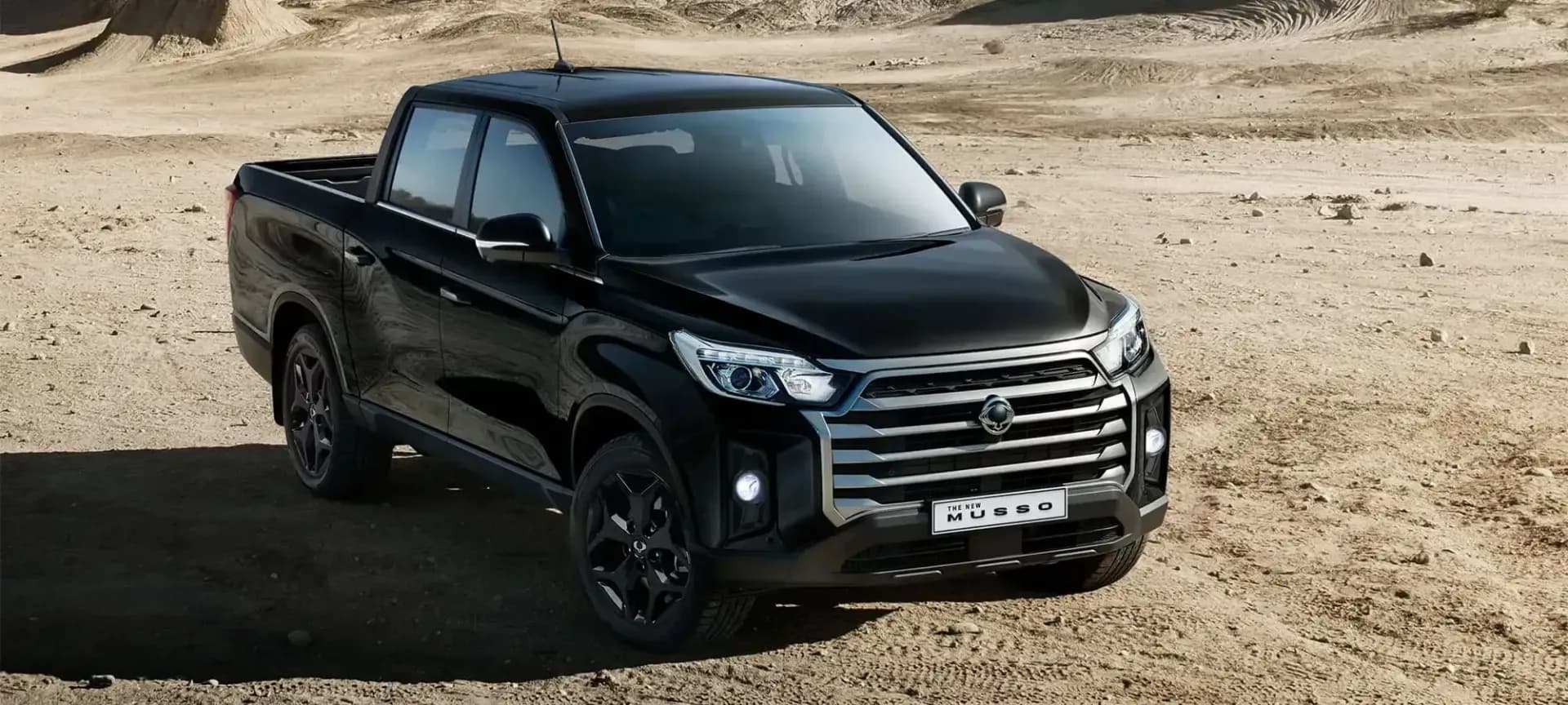 ssangyong-musso-dual-cab-australia