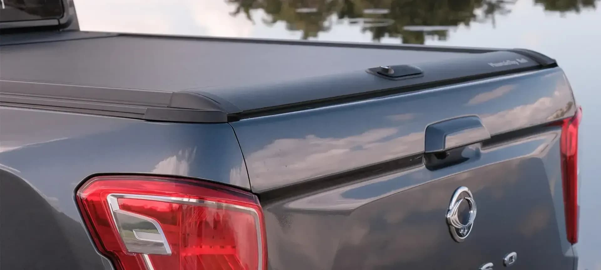 ssangyong-musso-dual-cab-ute-accessories