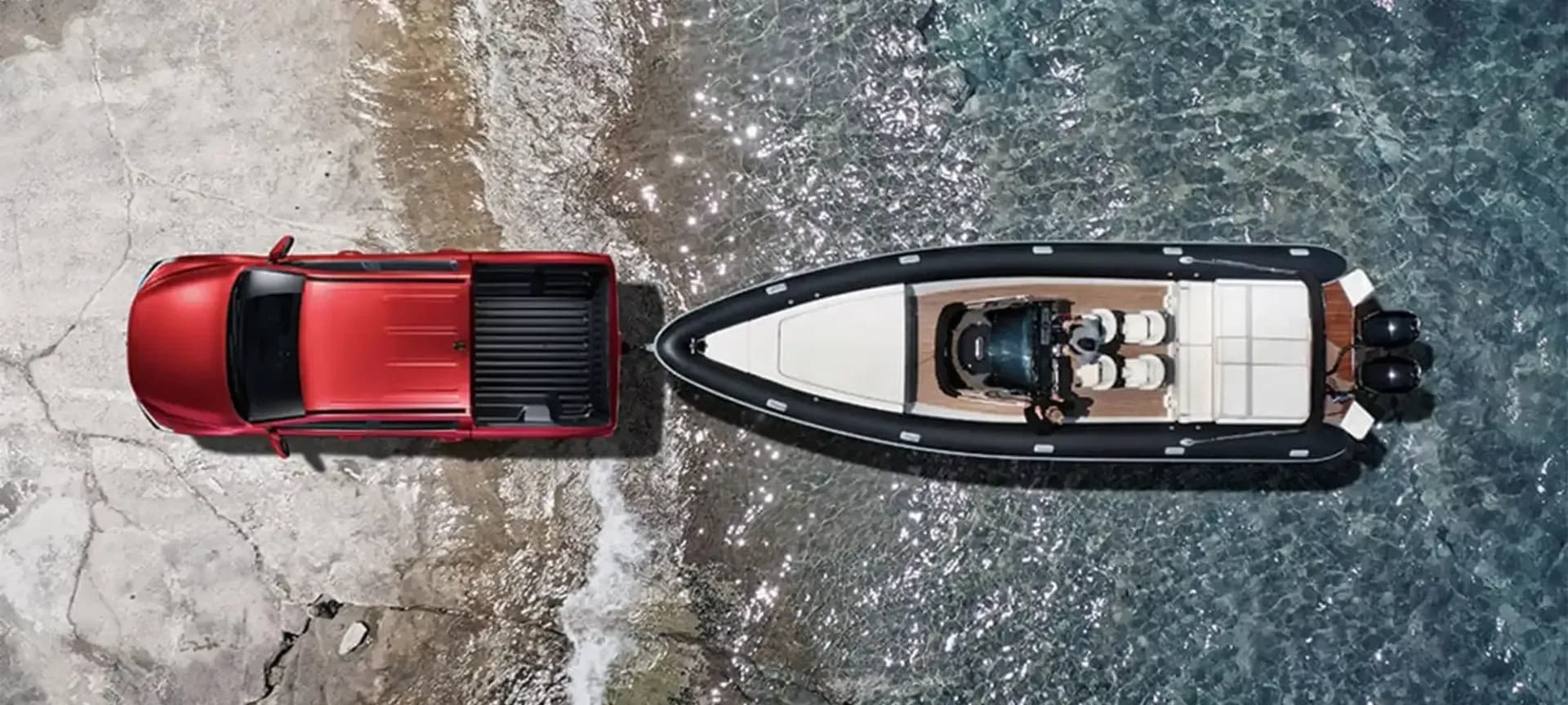 ssangyong-musso2022-4wd-tow-vehicle