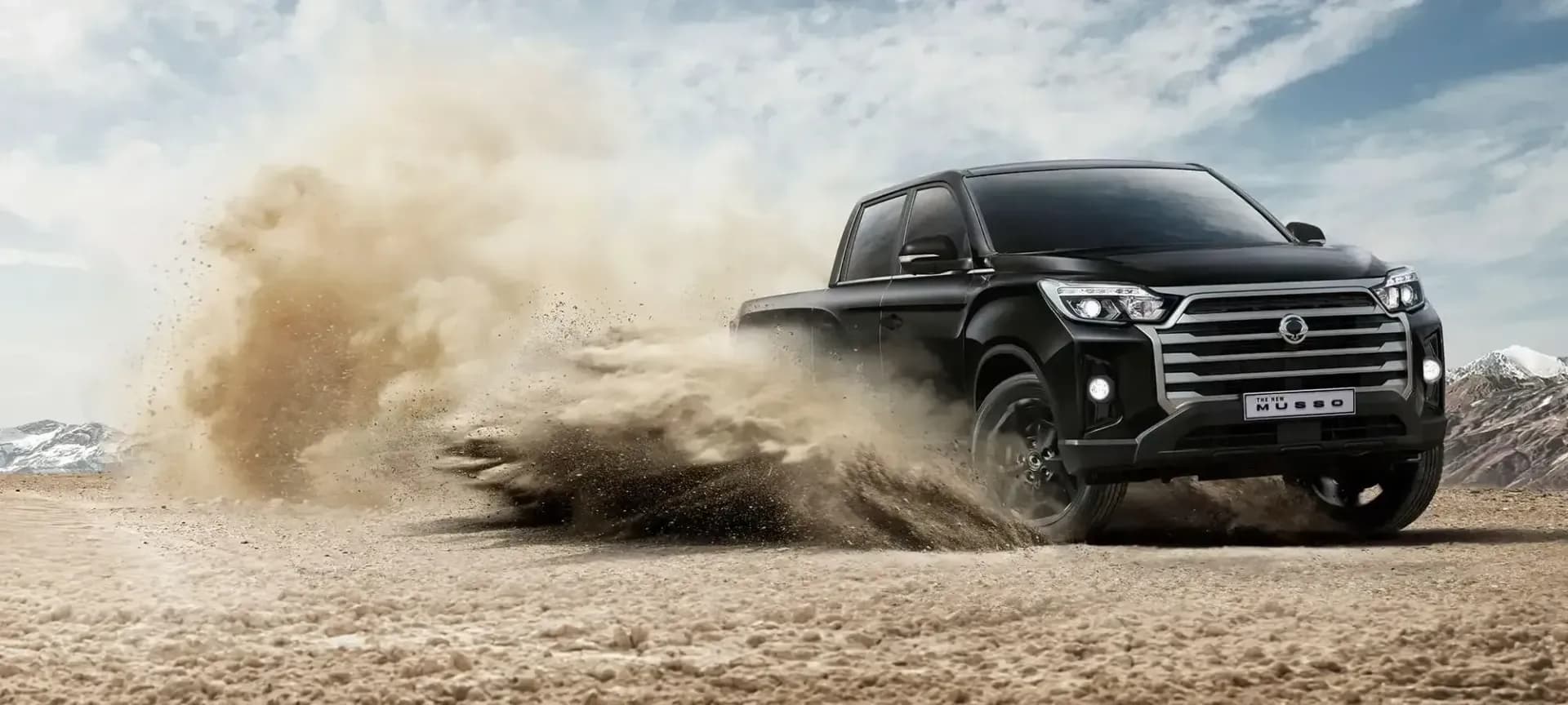 ssangyong-musso2022-7-year-warranty