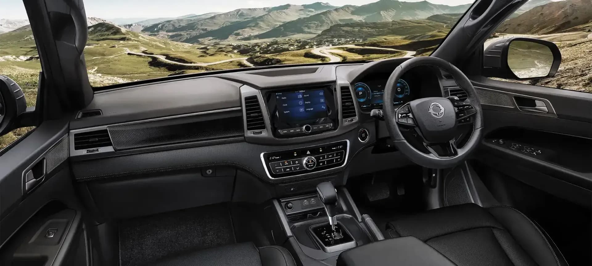 ssangyong-musso2022-luxury-4wd-tech