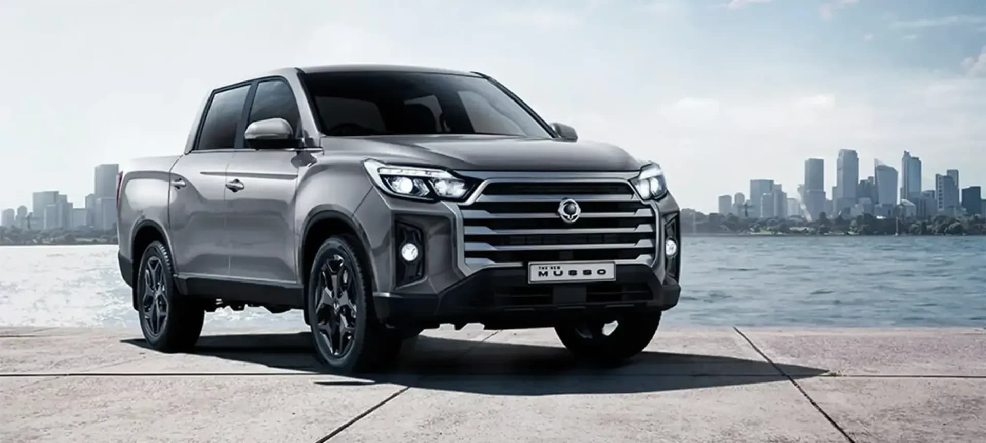 ssangyong-musso2022-ute-built-tough