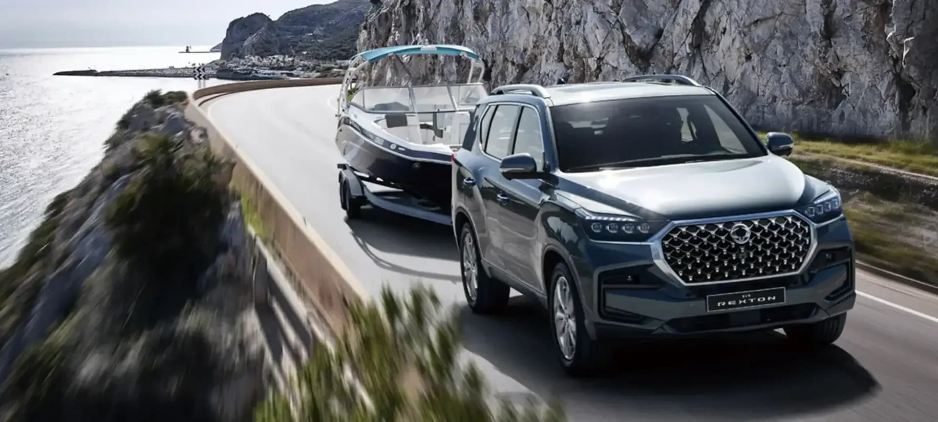 ssangyong-rexton-large-suv-australia-towing