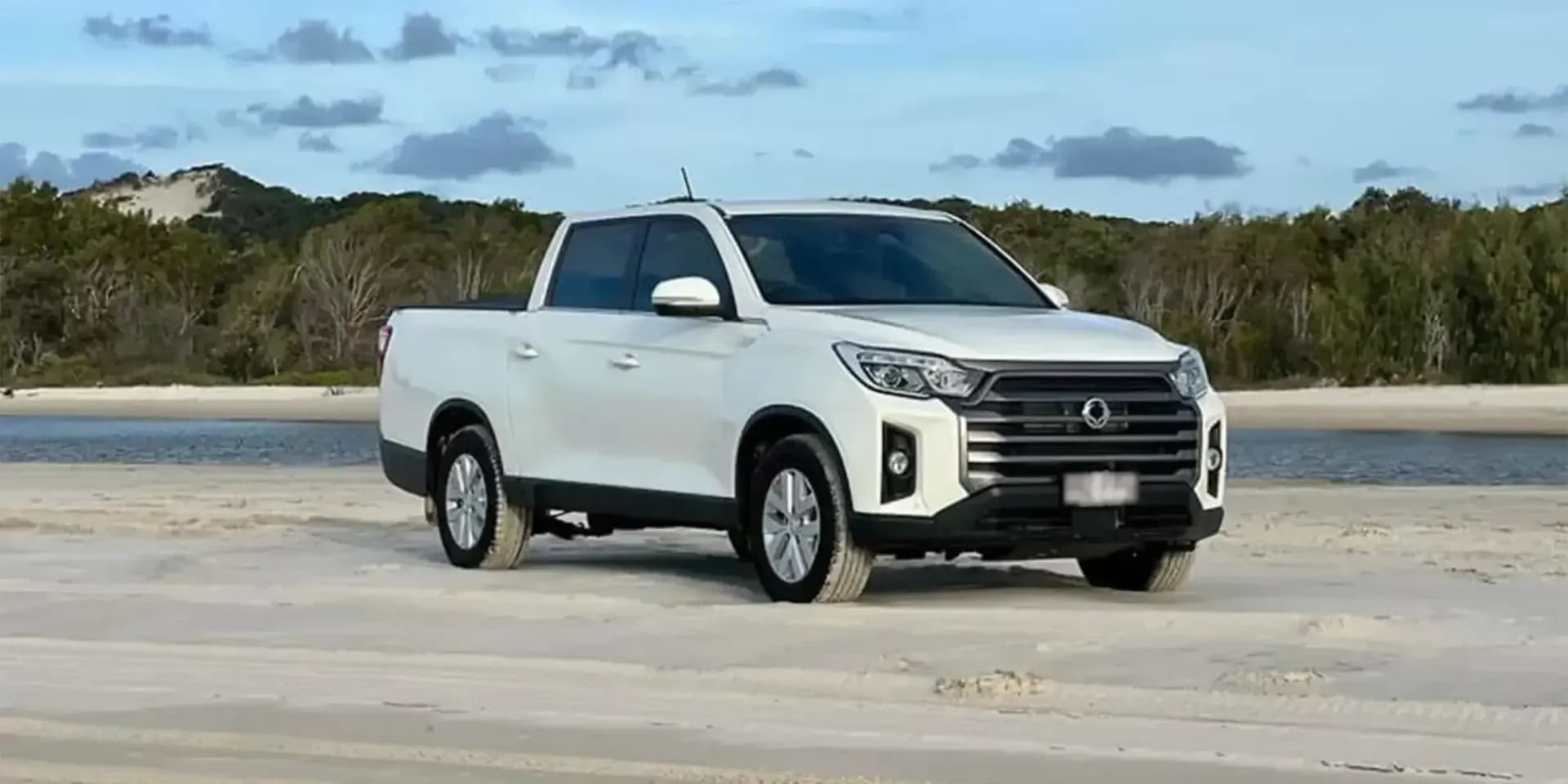 beach-coast-driving-holidays-getaway