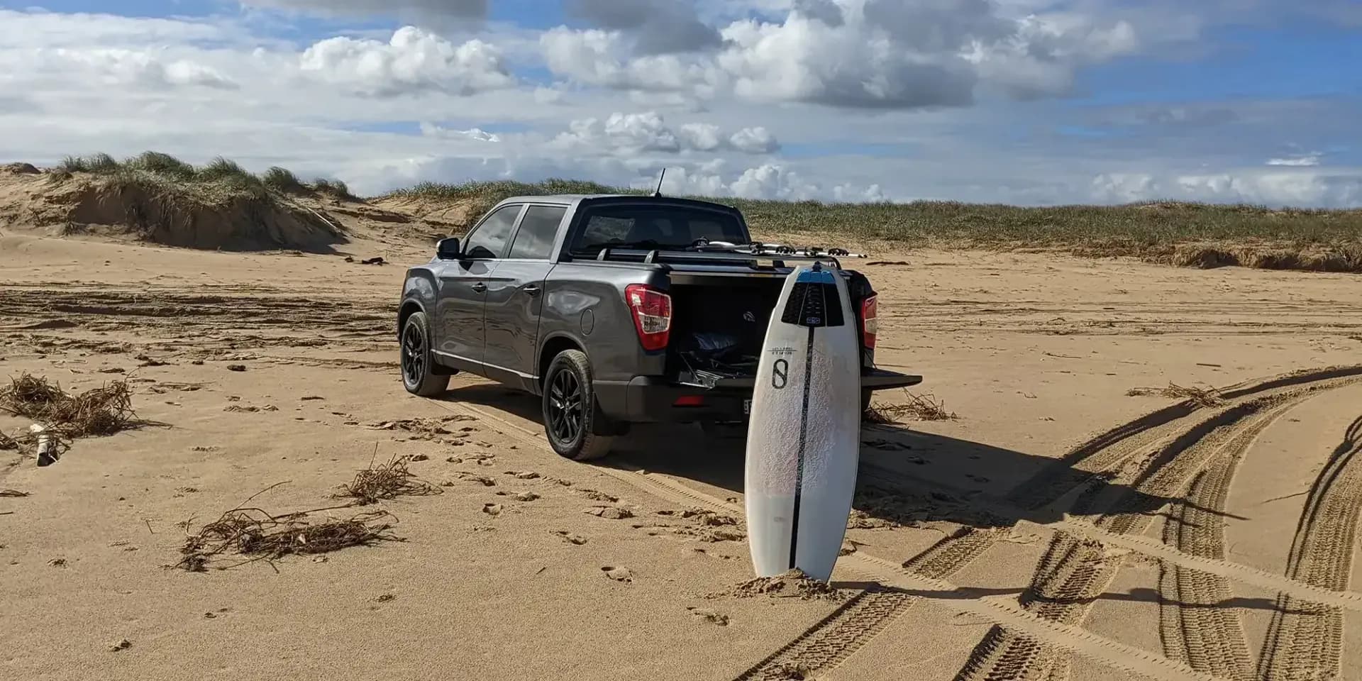 best-beach-locations-caravan-holiday-australia