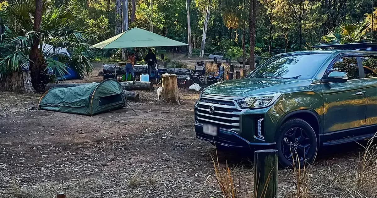 Campfire Cooking Irresistible Recipes for the Great Outdoors