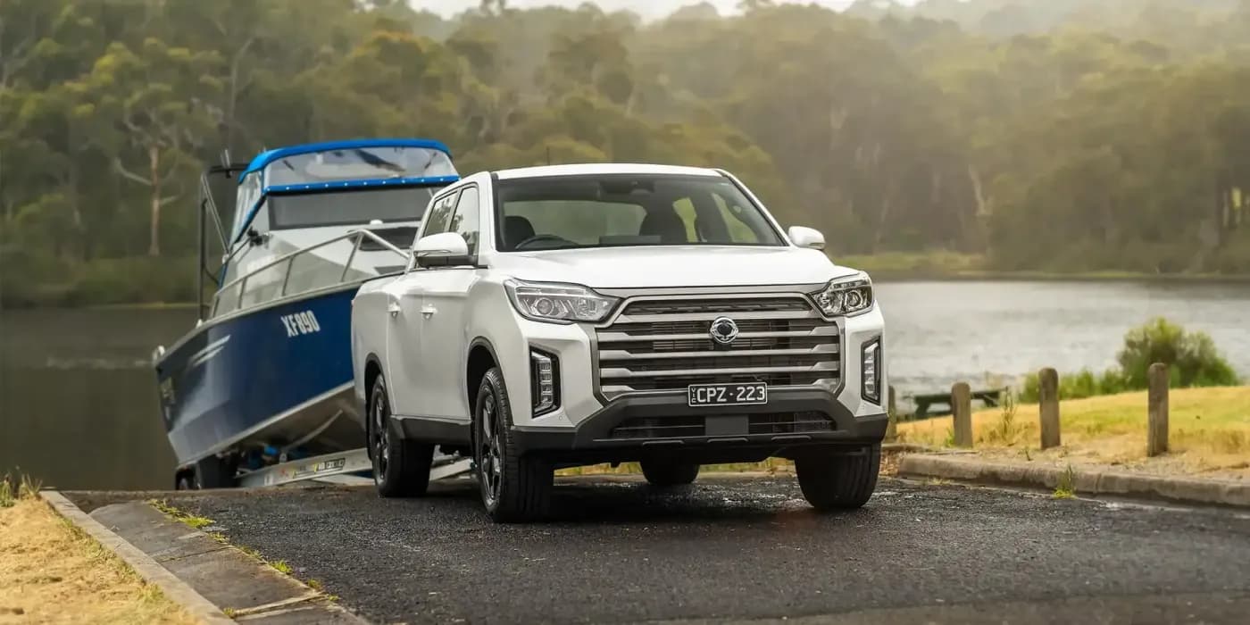 10 Hidden Boating Destinations You Probably Haven't Heard Of