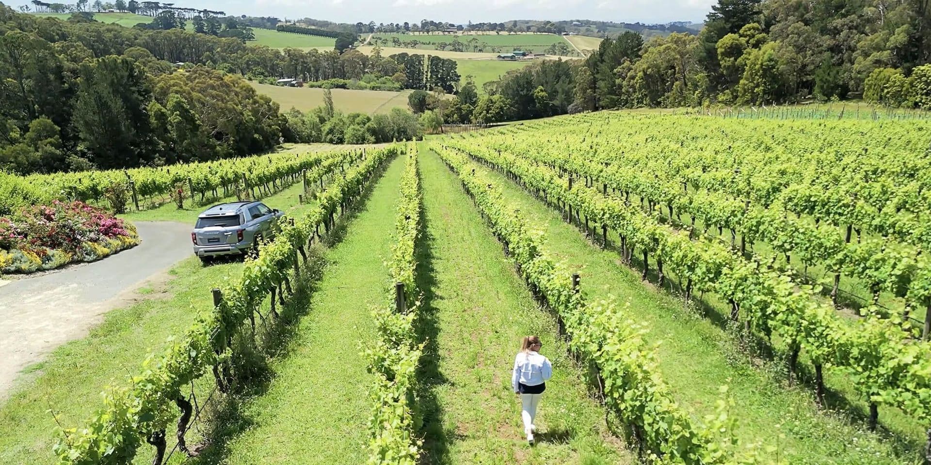 kgm-ssangyong-torres-medium-suv-eldridge