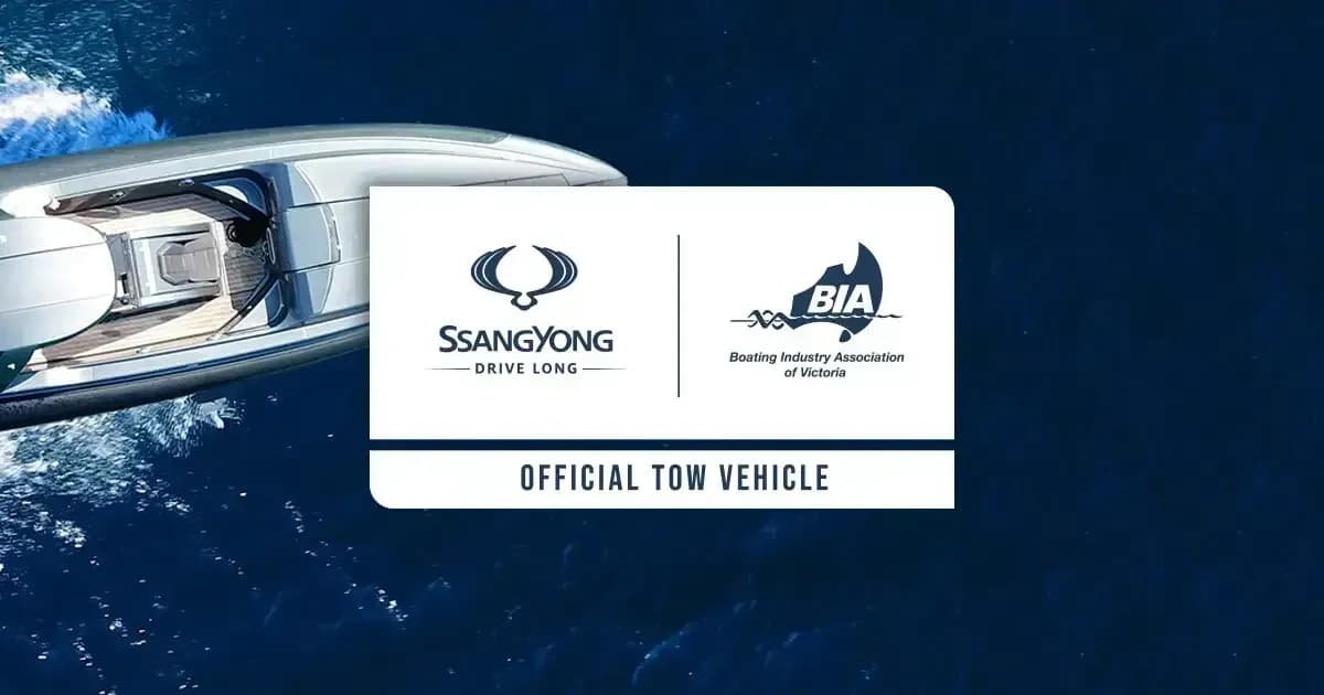 ssangyong-announced-as-official-biav-towing-partner