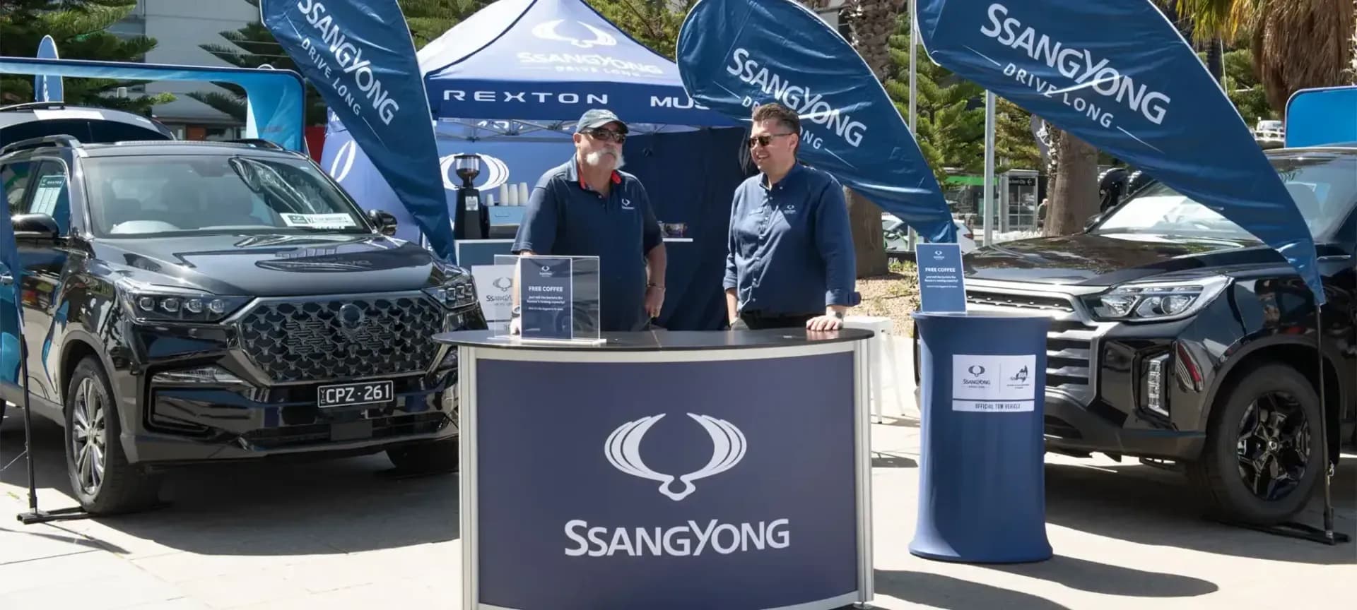 ssangyong-boat-show