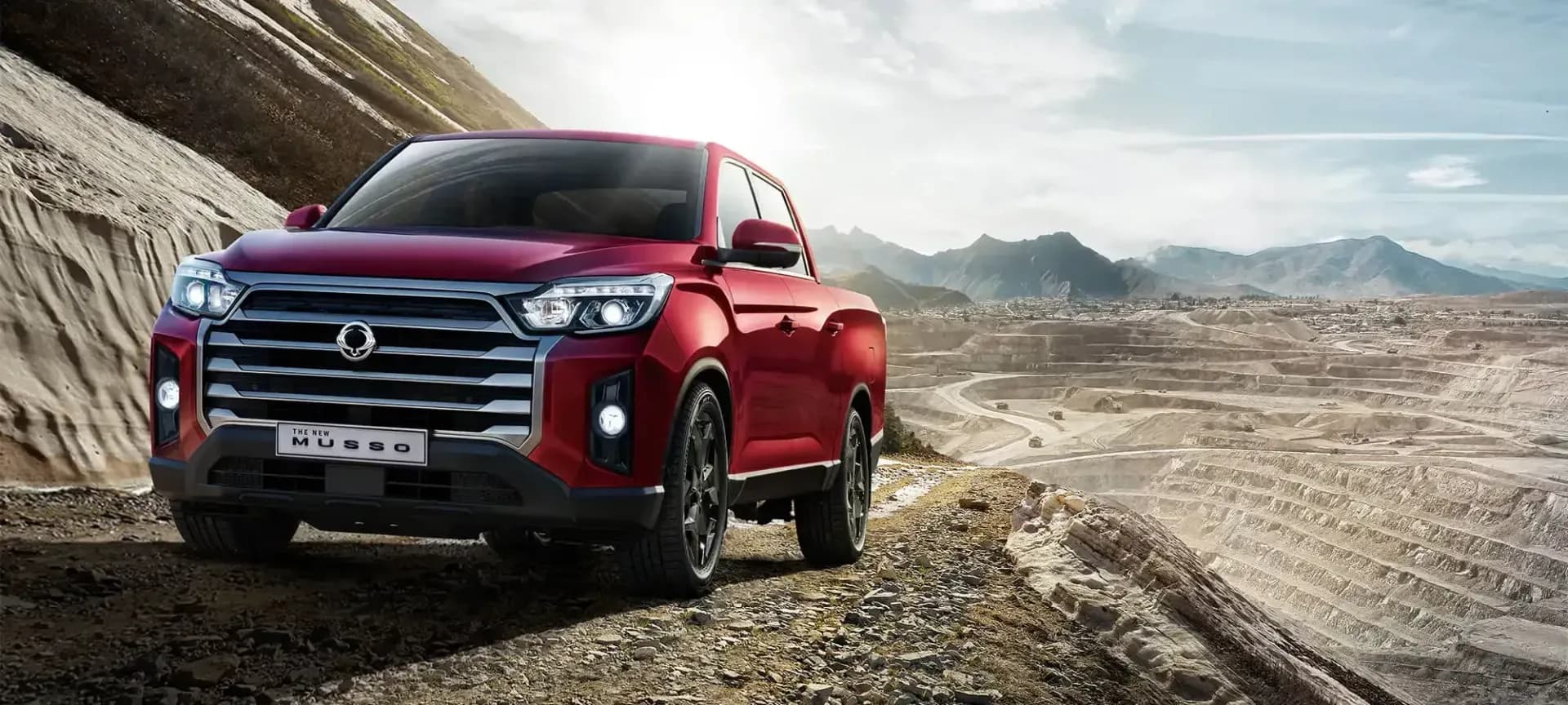 ssangyong-musso2022-4wd-offroad