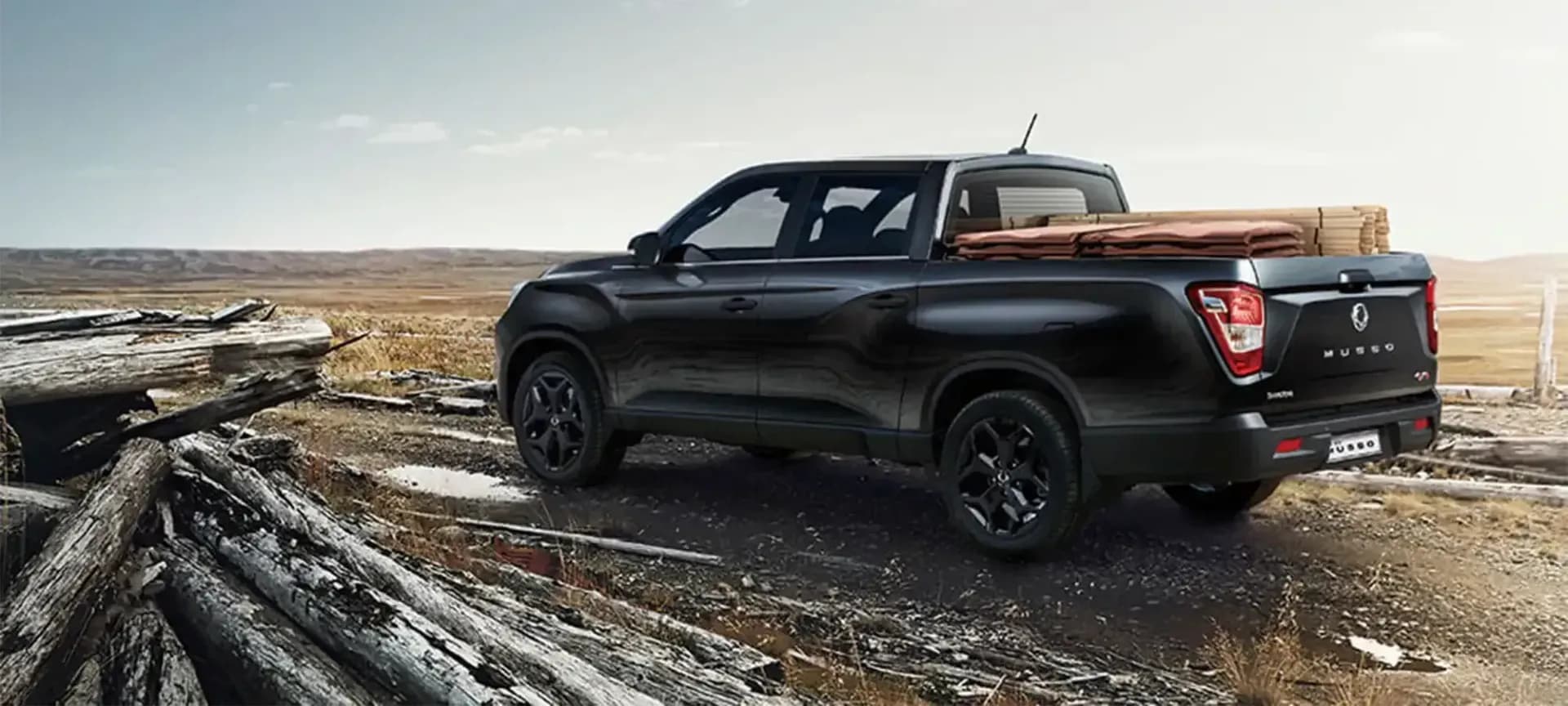 ssangyong-musso2022-ssangyong-musso2022