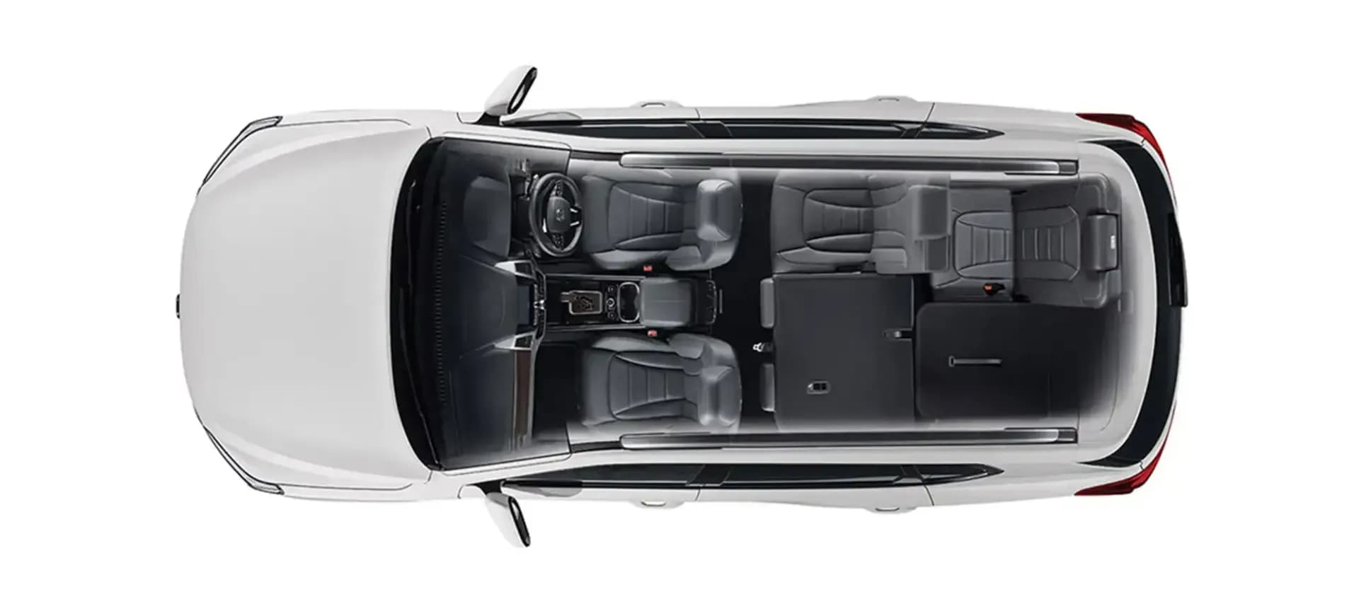 ssangyong-rexton-flexible-interior