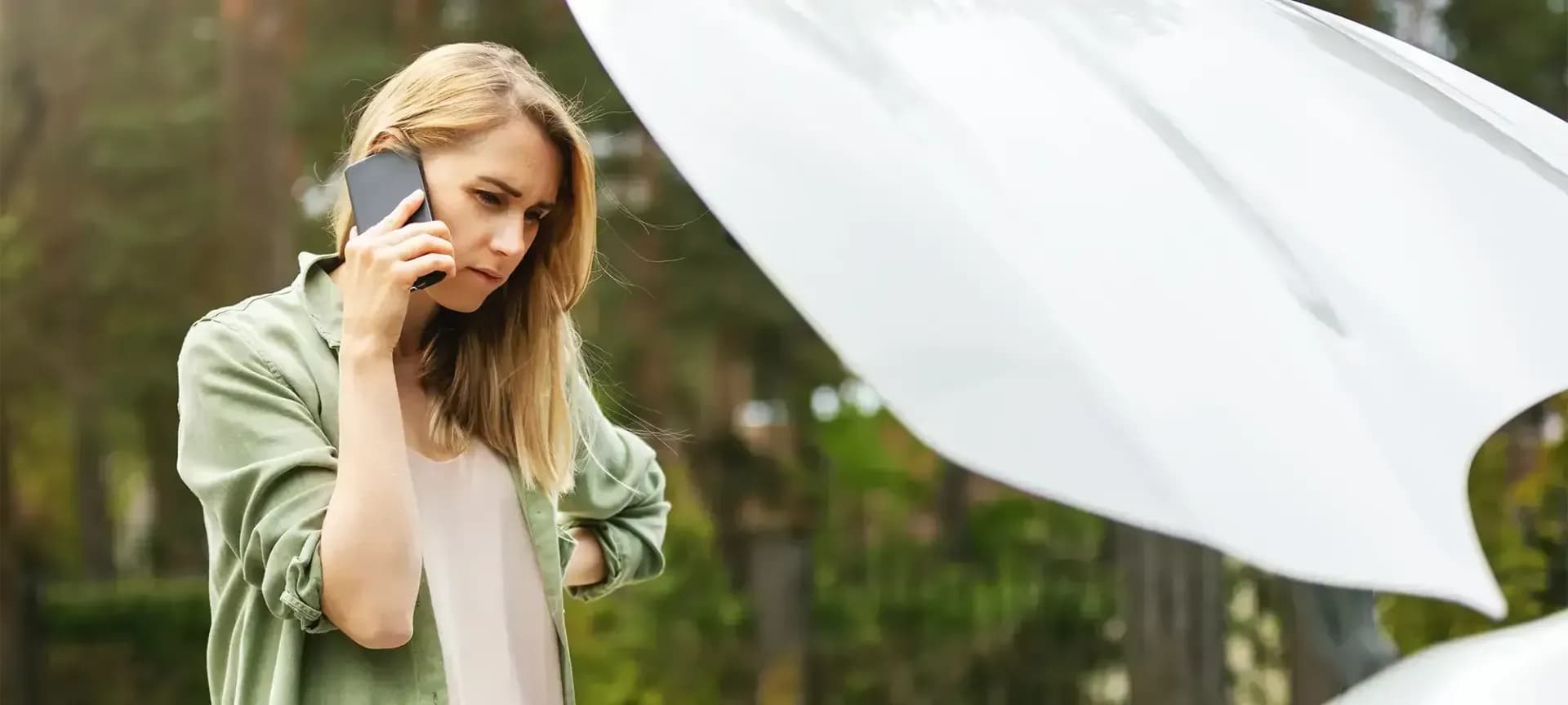 ssangyong-roadside-assistance