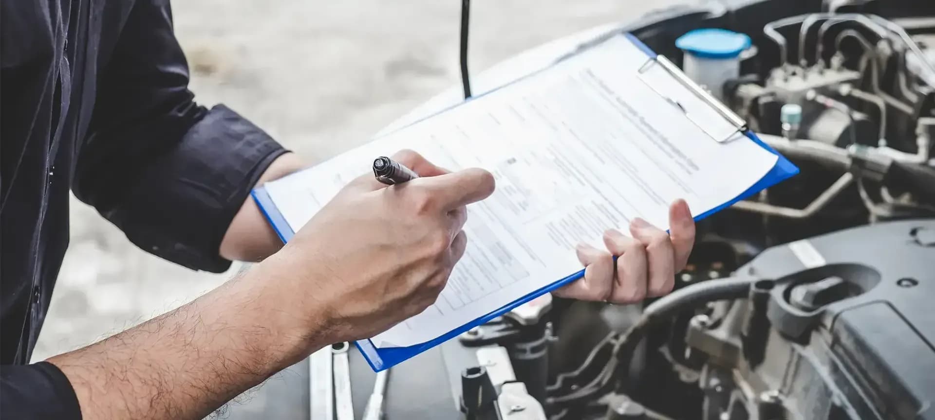 ssangyong-servicing-warranty